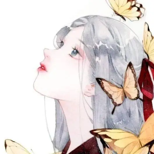 av