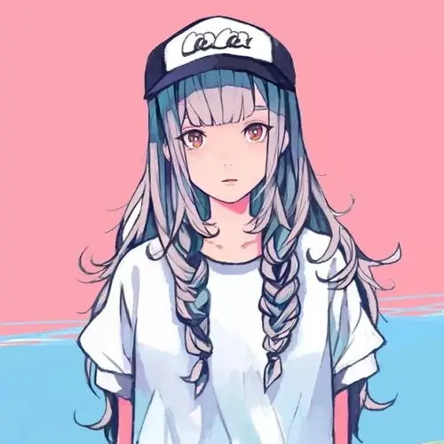 av